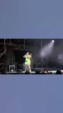 Experience Reggaeton with LAPILI at Cabaret Frappé #music #reggaeton #reggae #reggeamusic (25)