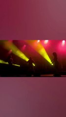 LAPILI at Cabaret Frappé Reggaeton Night in Grenoble  #music #reggaeton #reggae #reggeamusic (17)