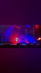 LAPILI at Cabaret Frappé Reggaeton Night in Grenoble  #music #reggaeton #reggae #reggeamusic (19)