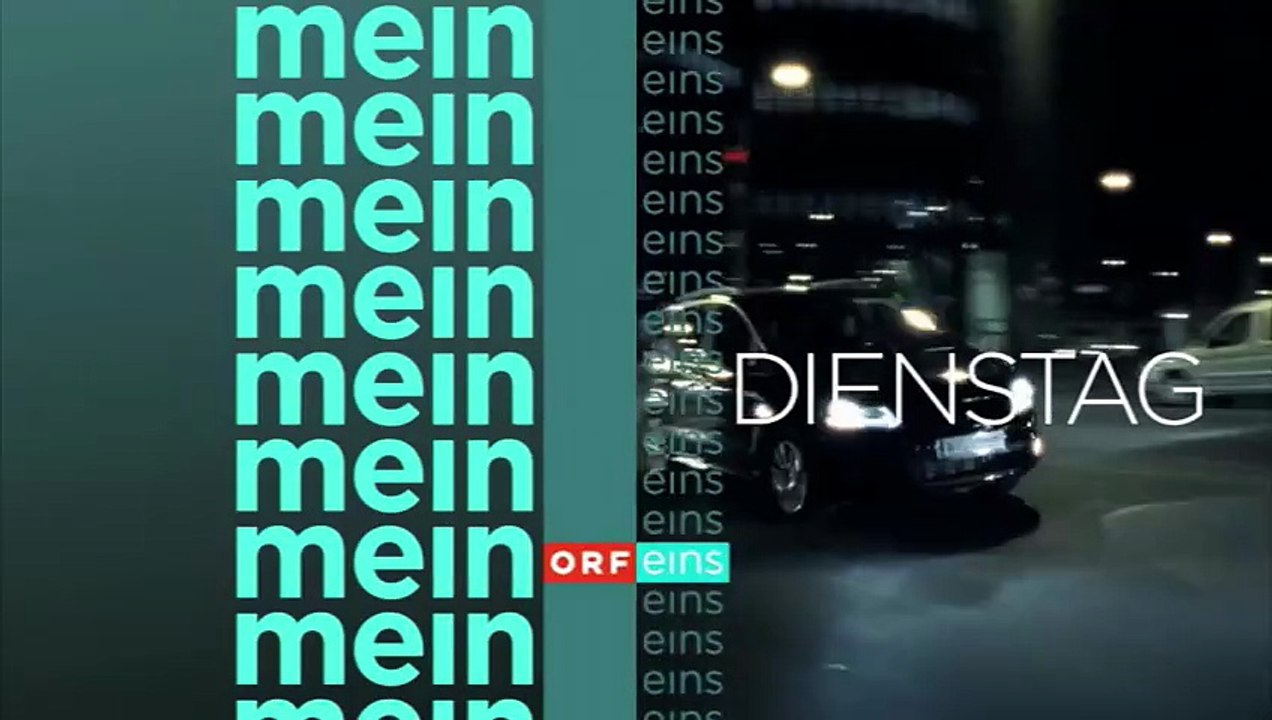 Schnell ermittelt | show | 2009 | Official Trailer