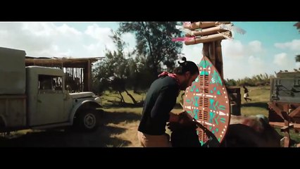 افلام عربي كوميدي // فيلم لص بغداد - محمد إمام