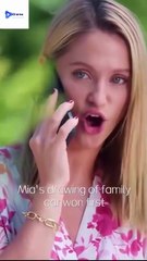 [New] You Messed With The CEO's Wife Full Movie [Engsub]