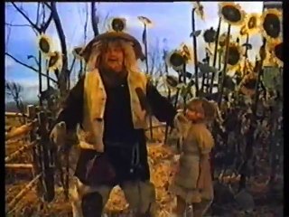 The Wizard of the Emerald City | movie | 1994 | Official Trailer