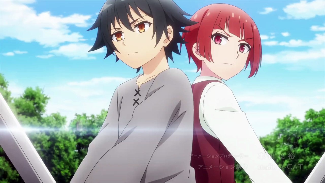 Der Held ohne Klasse – Der Aufstieg eines Talentlosen folge 11 Deutschen Untertitel