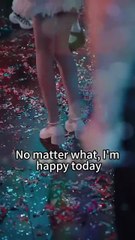 I Thought I’D Marry Friend’S Playboy Brother, But It’S Her Cold, Powerful Ceo Uncle, He Spoils Me