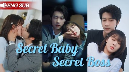 Everyone Thought She Was A Sweet, Simple Village Girl, But She Was A World-Famous Mafia Boss