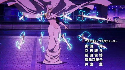 Enen no Shouboutai San no Shou 11