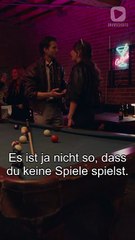 Body Swap Dutchsub Dramashorts