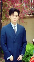 Momm Where Is My Daddy - Full Episodes