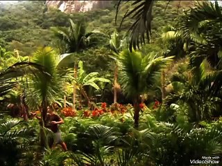 Os Mutantes PDA capítulo 104 completo 3 temporada (Penúltimo Capítulo)