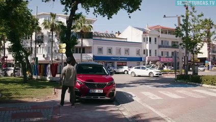 Aska Mahkum - Capitulo 77