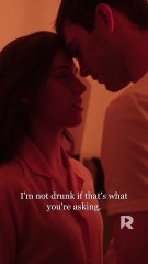 The CEO's Contract Wife Teaser ｜ ReelShort