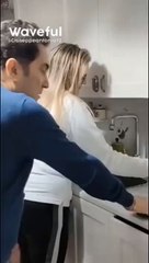 francesca cirone story