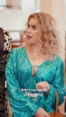 Daddy's Got Girls and Guns USA #ReelShort