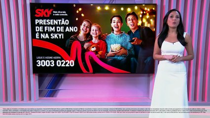 "Judiciário brasileiro tem se tornado mais político", diz analista político sobre decisão de Mendes