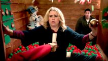 Sneak Peek: Twelve Dates 'Til Christmas on Hallmark