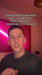 DES PRONOSTICS FAUX | MISS FRANCE 2026 👑