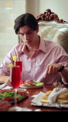 Creation Itself Is Love #FullHD