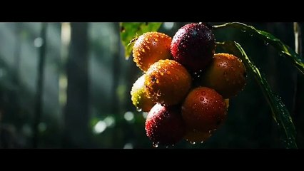 Plane Crashes Deep in the Jungle 🌴 - Survivors Face Deadly Snakes and Starvation