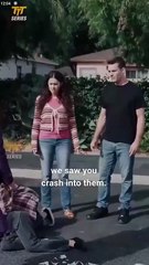 DADDY, mommy is waiting FOR YOU_Drama hot #drama #shortdrama #moboreels