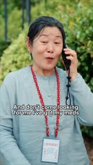 Ceo Pinned His Secretary To The Desk “Don't Run! I’M Your Husband!” - Full Episodes