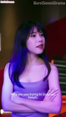 Her BF cheated on,she flash married stranger,but he actually is CEO,he doted on her rotten!