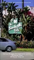 Broke Housewife's Comeback (NEW) - FULL [Eng Sub] (1)