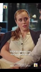 La Esposa Divorciada Es Una Cirujana Genial Completo Minicinelatino