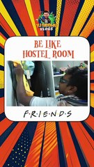 ₹1 vs ₹1,00,000 Birthday Party Challenge 🤣 VJ Siddhu Vlogs Gone Wrong 🔥 Viral Video 2025