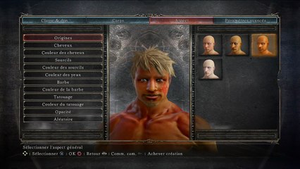 Dark Souls II: Scholar of the First Sin online multiplayer - ps3