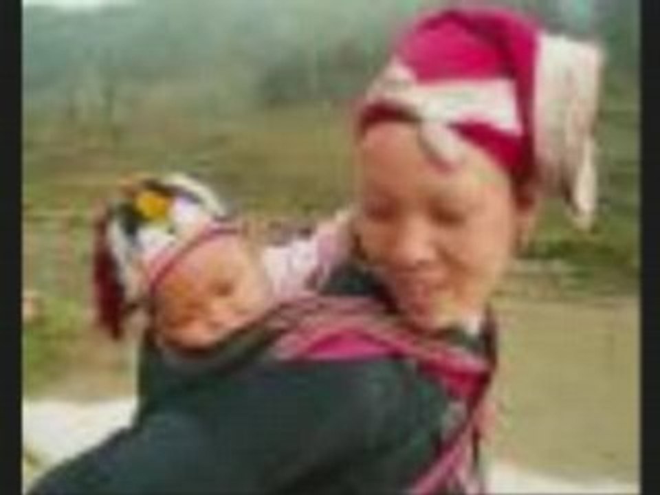 Mamma