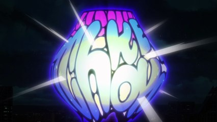 Burn The Witch 003 If A Lion Could Speak, We Couldn't Understand