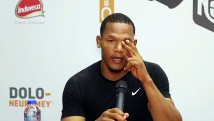 Leones vienen de atrás con jonrón de Severino para dejar a Águilas en el terreno