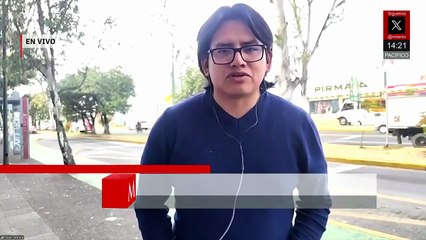 Un atentado con explosivos en Guayana deja tres fallecidos y seis heridos graves