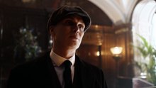 Peaky.Blinders.S03E02