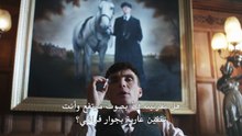 Peaky.Blinders.S03E05