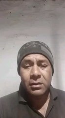 Sadness Face Expressions