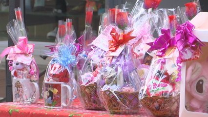 Día de la Madre: panameños comparten qué obsequian y qué esperan las mamás