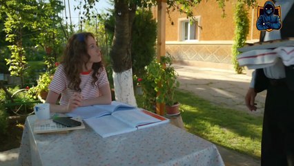 Iubire cu parfum de lavanda Sezon 3 Episodul 13 din 5 Decembrie 2025 Online Gratis pe Internet, Antena Play Gratis