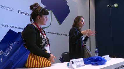 Las mil y una novias: libro que refleja el origen del vestido blanco, anillos y lazo