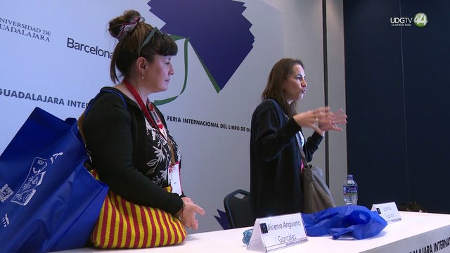 Las mil y una novias: libro que refleja el origen del vestido blanco, anillos y lazo