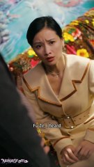 Girl is kidnapped,but only clever dog discovers truth,rescues its young owner!