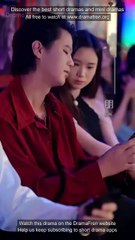 Pregnant With the CEO's Triplets Chinese Drama