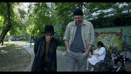 Padurea de molizi 2025 HBO Max Film Romanesc  online gratuit pe net, Film Romanesc 2025 gratuit, gratis, moca