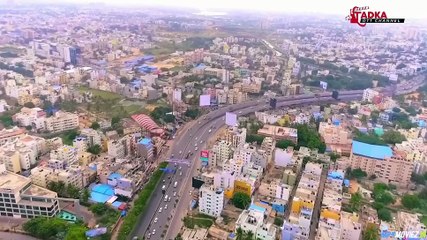 Ullu web series Sabse-Bada-Rupaya-(2024)-Kangan-S01-Part-02-Hindi-Web-Series