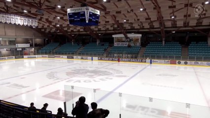 ADULT INTRO I, II, IV FREE & BRONZE INTRO FREE - 2025 BC/YT Synchro & Adult Competition