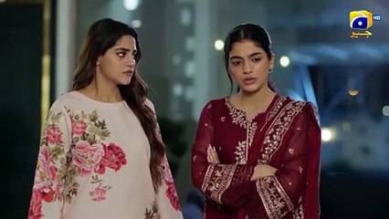 Mohra ep 70 Pakistani drama