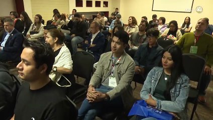 Pensar Jalisco más allá de las elecciones: presentan libro con propuestas 2024–2030