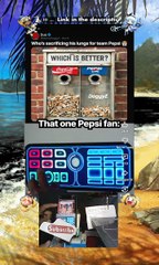 Just shorts videos 😜  #shorts #viralvideos #trending #funnyshorts #shortsfeed  #memes #funny #anime