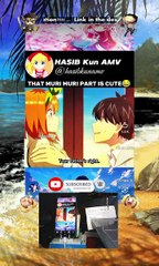 Just shorts videos 😜  #shorts #viralvideos #trending #funnyshorts #shortsfeed  #memes #funny #anime